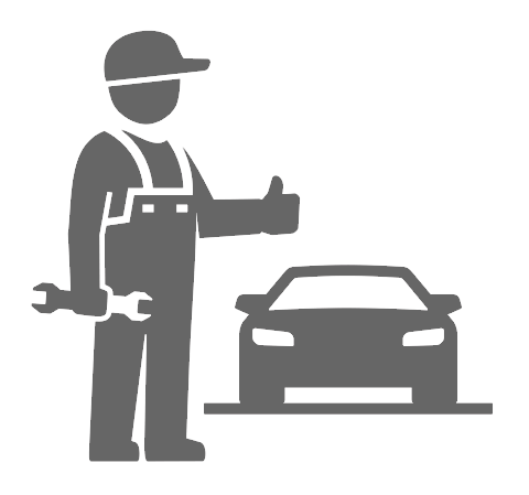 ΣΥΝΕΡΓΕΙΟ ΑΥΤΟΚΙΝΗΤΩΝ ΚΑΡΥΣΤΟΣ ΕΥΒΟΙΑ Π.Γ. ΜΠΑΓΙΑΤΗΣ - ΜΠΑΚΩΣΗΣ ΚΩΝΣΤΑΝΤΙΝΟΣ ΟΕ