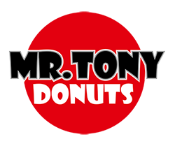 ΕΡΓΑΣΤΗΡΙΟ ΝΤΟΝΑΤΣ DONUTS MR TONY ΛΑΖΟΧΩΡΙ ΒΕΡΟΙΑ ΗΜΑΘΙΑ ΝΟΥΣΙΟΣ ΙΩΑΝΝΗΣ