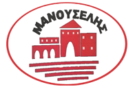 ΚΑΤΑΣΚΕΥΑΣΤΙΚΗ ΕΤΑΙΡΕΙΑ ΟΙΚΟΔΟΜΙΚΕΣ ΕΡΓΑΣΙΕΣ ΑΝΕΓΕΡΣΗ ΚΤΙΡΙΩΝ ΧΑΝΙΑ ΜΑΝΟΥΣΕΛΗΣ ΕΜΜΑΝΟΥΗΛ