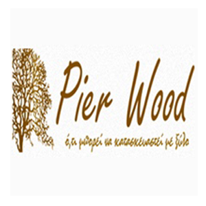 ΞΥΛΟΥΡΓΙΚΕΣ ΕΡΓΑΣΙΕΣ ΚΑΤΑΣΚΕΥΗ ΕΠΙΠΛΩΝ PIER WOOD ΛΙΤΟΧΩΡΟ ΠΙΕΡΙΑ ΚΛΙΤΣΙΝΙΚΟΣ ΓΕΩΡΓΙΟΣ