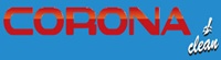 ΤΑΠΗΤΟΚΑΘΑΡΙΣΤΗΡΙΟ CORONA CLEAN ΨΑΧΝΑ ΕΥΒΟΙΑ ΚΥΡΙΑΖΗΣ ΣΤΑΜΑΤΙΟΣ