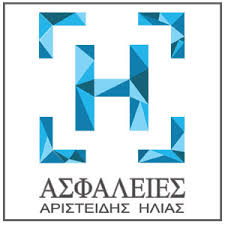 ΑΣΦΑΛΙΣΤΗΣ ΑΣΦΑΛΙΣΤΙΚΟ ΓΡΑΦΕΙΟ ΑΣΦΑΛΕΙΕΣ ΠΥΡΟΣ ΖΩΗΣ ΑΛΙΒΕΡΙ ΕΥΒΟΙΑ ΗΛΙΑΣ ΑΡΙΣΤΕΙΔΗΣ