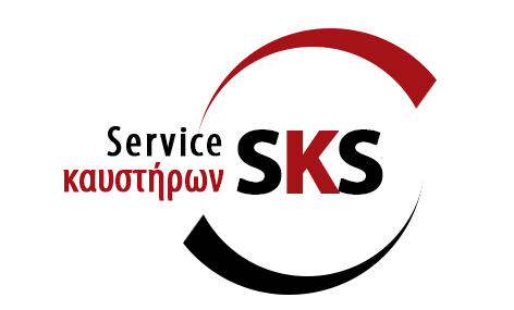 ΚΑΥΣΤΗΡΕΣ ΦΥΣΙΚΟ ΑΕΡΙΟ SKS SERVICE ΑΓΙΟΣ ΣΤΕΦΑΝΟΣ ΑΤΤΙΚΗ ΣΠΥΡΟΠΟΥΛΟΣ ΚΩΝΣΤΑΝΤΙΝΟΣ