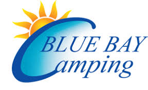 ΚΑΜΠΙΝΓΚ ΚΑΤΑΣΚΗΝΩΣΗ BLUE BAY CAMPING ΑΓΙΟΣ ΚΩΝΣΤΑΝΤΙΝΟΣ ΦΘΙΩΤΙΔΑ