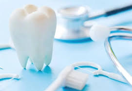 ΟΔΟΝΤΙΑΤΡΟΣ ΧΕΙΡΟΥΡΓΟΣ ΟΔΟΝΤΙΑΤΡΟΙ ΝΕΑ ΕΡΥΘΡΑΙΑ ΑΤΤΙΚΗ ΠΑΠΠΑ ΝΑΝΤΙΑ