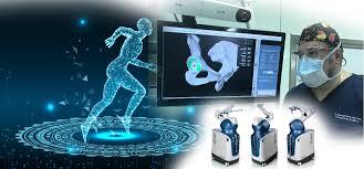 ΟΡΘΟΠΕΔΙΚΟΣ ΟΡΘΟΠΕΔΙΚΟ ΙΑΤΡΕΙΟ ΕΛΕΥΣΙΝΑ ΑΤΤΙΚΗ ΑΛΕΞΑΚΗΣ ΔΗΜΗΤΡΙΟΣ