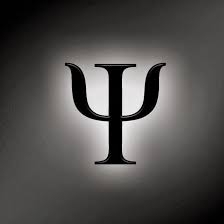 ΨΥΧΟΛΟΓΟΣ ΧΑΛΚΙΔΑ ΕΥΒΟΙΑ ΡΑΠΤΗ ΕΛΕΝΑ