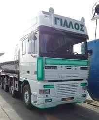 ΥΔΡΟΦΟΡΕΣ ΜΕΤΑΦΟΡΑ ΠΟΣΙΜΟΥ ΝΕΡΟΥ ΧΑΛΚΙΔΑ ΕΥΒΟΙΑ ΓΙΑΛΟΣ ΑΘΑΝΑΣΙΟΣ