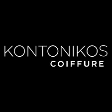 ΚΟΜΜΩΤΗΡΙΟ KONTONIKOS COIFFURE ΒΟΛΟΣ ΜΑΓΝΗΣΙΑ ΚΟΝΤΟΝΙΚΟΥ ΣΟΦΙΑ