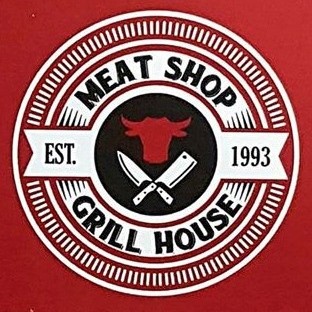 ΚΡΕΟΠΩΛΕΙΟ MEAT SHOP & GRILL HOUSE ΠΑΛΛΗΝΗ ΑΤΤΙΚΗ ΠΑΝΑΓΙΩΤΟΠΟΥΛΟΣ ΚΩΝΣΤΑΝΤΙΝΟΣ