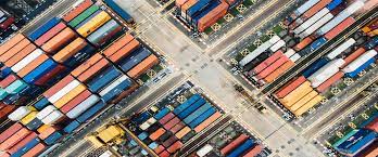 ΕΚΤΕΛΩΝΙΣΜΟΙ ΑΥΤΟΚΙΝΗΤΩΝ  ΕΚΤΕΛΩΝΙΣΤΙΚΟ ΓΡΑΦΕΙΟ ΕΥΟΣΜΟΣ ΘΕΣΣΑΛΟΝΙΚΗ ΤΑΛΙΠΗΣ ΑΠΟΣΤΟΛΟΣ