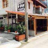 ΕΣΤΙΑΤΟΡΙΟ ΨΗΣΤΑΡΙΑ ΘΕΑ ΜΕΤΣΟΒΟ ΙΩΑΝΝΙΝΑ