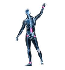 ΟΡΘΟΠΕΔΙΚΟΣ ΧΕΙΡΟΥΡΓΟΣ ΝΕΑ ΜΑΚΡΗ ΑΤΤΙΚΗ ΧΑΤΖΗΧΡΗΣΤΟΥ ΜΑΡΙΟΣ