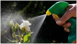 ΓΕΩΡΓΙΚΑ ΦΑΡΜΑΚΑ ΛΙΠΑΣΜΑΤΑ ΟΡΧΟΜΕΝΟΣ ΒΟΙΩΤΙΑ ΚΑΡΑΣΤΑΘΗΣ ΒΑΣΙΛΕΙΟΣ ΚΑΙ ΣΙΑ ΕΕ