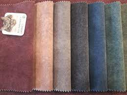 ΛΕΥΚΑ ΕΙΔΗ ΠΡΟΙΚΟΣ ΚΩΣΤΑΣ-ΓΙΩΤΑ  ΩΡΩΠΟΣ ΑΤΤΙΚΗ ΒΕΛΙΔΗΣ ΚΩΣΤΑΣ