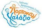 ΠΑΙΔΙΚΟΣ ΣΤΑΘΜΟΣ ΠΟΡΤΟΚΑΛΙ ΓΑΛΑΖΙΟ ΣΥΝΝΕΦΑΚΙ ΡΑΦΗΝΑ ΑΤΤΙΚΗ ΤΣΑΝΤΟΠΟΥΛΟΥ ΑΣΠΑΣΙΑ