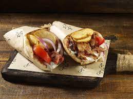 ΨΗΤΟΠΩΛΕΙΟ ΓΥΡΟ ΓΥΡΩ ΟΛΟΙ ΠΕΙΡΑΙΑΣ ΑΤΤΙΚΗ