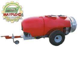 ΜΑΥΡΙΔΗΣ ΜΑΥΡΟΥΔΗΣ