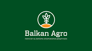 BALKAN AGRO