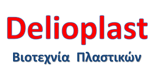 DELIOPLAST