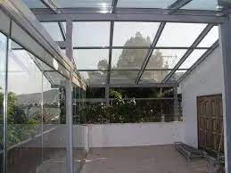 ΥΑΛΟΤΕΧΝΙΚΗ