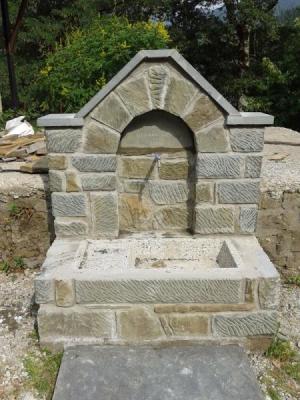 ΒΟΥΚΙΑΣ ΕΥΑΓΓΕΛΟΣ