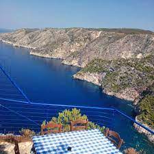 ΗΛΙΟΒΑΣΙΛΕΜΑ