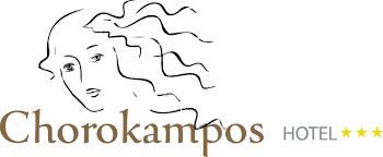 ΞΕΝΟΔΟΧΕΙΟ CHOROKAMPOS HOTEL ΠΑΛΑΙΟΠΟΛΗ ΚΥΘΗΡΑ