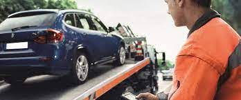 ΟΔΙΚΗ ΒΟΗΘΕΙΑ ΤΡΙΚΑΛΩΝ ΟΕ ΤΡΙΚΑΛΑ ΠΑΣΣΙΑΣ ΧΡΥΣΟΣΤΟΜΟΣ