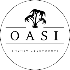ΕΝΟΙΚΙΑΖΟΜΕΝΑ ΔΩΜΑΤΙΑ OASI LUXURY APARTMENTS ΓΛΥΦΑ ΦΘΙΩΤΙΔΑ