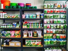 ΓΕΩΡΓΙΚΑ ΕΦΟΔΙΑ ΣΠΟΡΟΙ ΔΗΜΗΤΡΙΑΚΑ ΖΩΟΤΡΟΦΕΣ ΙΩΑΝΝΙΝΑ ΜΠΙΣΑΣ ΕΥΑΓΓΕΛΟΣ