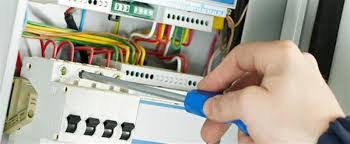 ΗΛΕΚΤΡΟΛΟΓΟΣ ΛΑΜΙΑ ΦΘΙΩΤΙΔΑ ΤΣΑΠΗΣ ΔΗΜΗΤΡΙΟΣ