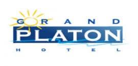 ΞΕΝΟΔΟΧΕΙΟ GRAND PLATON HOTEL ΚΑΤΕΡΙΝΗ ΠΙΕΡΙΑ