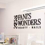 ΚΕΝΤΡΟ ΑΙΣΘΗΤΙΚΗΣ FANIS WONDERS ΚΕΡΑΤΣΙΝΙ ΑΤΤΙΚΗ ΒΕΛΕΤΑ ΦΑΝΗ