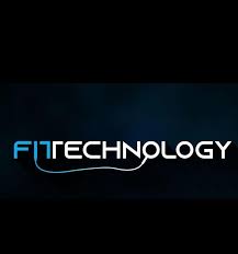 ΓΥΜΝΑΣΤΗΡΙΟ ΠΑΘΗΤΙΚΗ ΓΥΜΝΑΣΤΙΚΗ FITECHNOLOGY EMS TRAINING ΚΑΜΑΤΕΡΟ ΑΤΤΙΚΗ