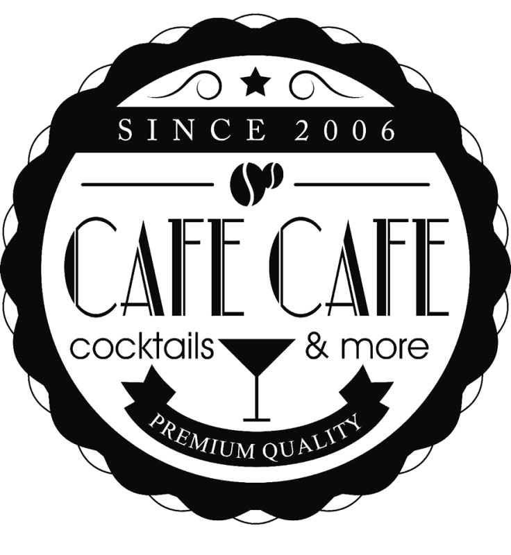 ΚΑΦΕΤΕΡΙΑ BAR CAFE CAFE ΠΕΡΙΣΤΕΡΙ ΑΤΤΙΚΗ