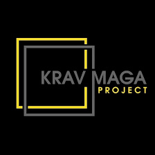 ΣΧΟΛΗ ΑΥΤΟΑΜΥΝΑΣ KRAV MAGA PROJECT ΔΑΦΝΗ ΑΤΤΙΚΗ ΒΑΠΤΙΣΜΑΣ ΧΡΗΣΤΟΣ