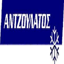 ΜΕΤΑΦΟΡΑ ΑΠΟΘΗΚΕΥΣΗ ΚΑΤΕΨΥΓΜΕΝΩΝ ΠΡΟΙΟΝΤΩΝ ΑΓΙΟΣ ΙΩΑΝΝΗΣ ΡΕΝΤΗ ΑΤΤΙΚΗ ΨΥΓΕΙΑ ΑΝΤΖΟΥΛΑΤΟΣ ΑΕ