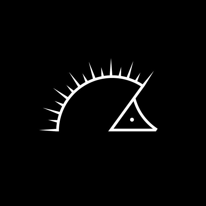 ΚΑΦΕΤΕΡΙΑ ΕΣΤΙΑΤΟΡΙΟ ΣΚΑΝΤΖΟΧΟΙΡΟΣ ΠΑΤΡΑ ΑΧΑΪΑ ΑΘΑΝΑΣΟΠΟΥΛΟΣ ΚΩΝΣΤΑΝΤΙΝΟΣ