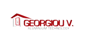 ΚΟΥΦΩΜΑΤΑ ΑΛΟΥΜΙΝΙΟΥ ΑΛΟΥΜΙΝΟΚΑΤΑΣΚΕΥΕΣ ALUMINIUM TECHNOLOGY GEORGIOU ΜΕΤΑΜΟΡΦΩΣΗ ΑΤΤΙΚΗ ΓΕΩΡΓΙΟΥ Β.