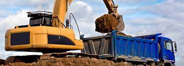 ΜΕΤΑΦΟΡΑ ΑΔΡΑΝΩΝ ΥΛΙΚΩΝ ΚΑΘΑΡΙΣΜΟΙ ΟΙΚΟΠΕΔΩΝ ΦΥΛΗ ΑΤΤΙΚΗ ΖΑΧΑΡΙΟΥΔΑΚΗΣ ΓΕΩΡΓΙΟΣ