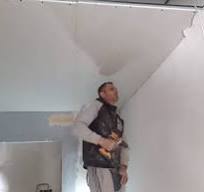 ΣΟΒΑΤΙΣΜΑΤΑ ΤΟΙΧΩΝ ΤΑΒΑΝΙΩΝ ΑΝΔΡΕΑΣ SOVATISMATA ATHINA ANDREAS ΖΩΓΡΑΦΟΥ ΑΤΤΙΚΗ