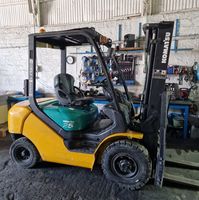 ΚΙΝΗΤΟ ΣΥΝΕΡΓΕΙΟ ΚΛΑΡΚ ΑΝΥΨΩΤΙΚΑ ΜΗΧΑΝΗΜΑΤΑ JAPAN LIFT ΑΙΓΑΛΕΩ ΑΤΤΙΚΗ ΔΕΡΜΕΝΤΖΗΣ Δ. ΚΑΙ ΣΙΑ ΕΕ