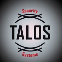 ΣΥΣΤΗΜΑΤΑ ΚΑΙ ΥΠΗΡΕΣΙΕΣ ΑΣΦΑΛΕΙΑΣ TALOS SECURITY SYSTEMS ΝΕΟ ΗΡΑΚΛΕΙΟ ATTIKH ΚΥΡΙΤΣΗΣ ΑΘΑΝΑΣΙΟΣ