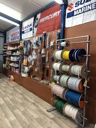 ΝΑΥΤΙΛΙΑΚΟΣ ΕΞΟΠΛΙΣΜΟΣ ΝΑΥΤΙΛΙΑΚΑ ΕΙΔΗ Η ΠΛΩΡΗ ΠΕΡΑΜΑ ΑΤΤΙΚΗ ΜΠΟΥΡΙΚΟΣ ΣΤΑΥΡΟΣ