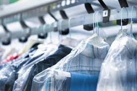 ΣΤΕΓΝΟΚΑΘΑΡΙΣΤΗΡΙΟ ΚΟΛΩΝΟΣ ΑΤΤΙΚΗ ΜΠΡΑΝΙΚΑΣ ΕΛΕΥΘΕΡΙΟΣ ΦΙΛΙΠΠΟΣ