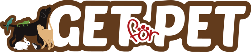 PET SHOP GET FOR PET ΚΑΛΛΙΘΕΑ ΑΤΤΙΚΗ ΛΕΟΝΑΡΔΟΣ ΝΙΚΟΛΑΟΣ