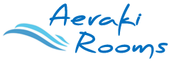 ΕΝΟΙΚΙΑΖΟΜΕΝΑ ΔΩΜΑΤΙΑ ΔΙΑΜΕΡΙΣΜΑΤΑ AERAKI ROOMS ΠΑΡΑΛΙΑ ΧΙΛΙΑΔΟΥ ΕΥΒΟΙΑ ΜΠΑΛΑΚΑ ΖΑΧΑΡΟΥΛΑ