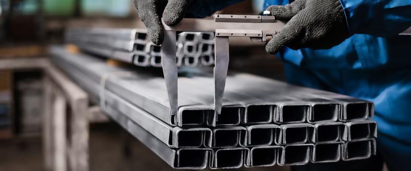 ΜΕΤΑΛΛΙΚΕΣ ΚΑΤΑΣΚΕΥΕΣ ΑΛΟΥΜΙΝΟΚΑΤΑΣΚΕΥΕΣ ΑΓΙΟΣ ΔΗΜΗΤΡΙΟΣ ΑΤΤΙΚΗ ΑΠΟΣΤΟΛΟΥ ΔΗΜΗΤΡΙΟΣ