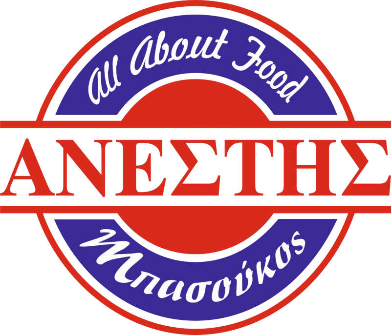 ΤΡΟΦΟΔΟΣΙΑ ΨΗΤΟΠΩΛΕΙΩΝ ΤΑΧΥΦΑΓΕΙΩΝ ΑΝΕΣΤΗΣ ALL ABOUT FOOD ΘΕΣΗ ΠΕΤΡΙΤΣΑ ΨΑΧΝΑ ΕΥΒΟΙΑ